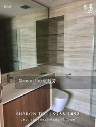 J Gateway (D22), Condominium #154908572